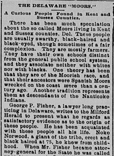The Roanoke Times, July 27, 1895